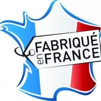 Fabriqué en France